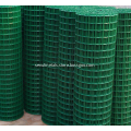 /msite/products/detail/productid/57595489/id/666839.html